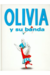 Olivia y su banda