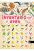 INVENTARIO ILUSTRADO DE AVES