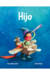 Hijo