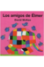 LOS AMIGOS DE ELMER