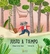 JUSTO A TIEMPO - comprar online