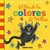 EL LIBRO DE LOS COLORES DE WILBUR