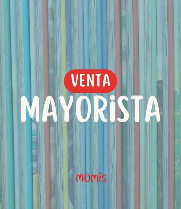 Venta Mayorista