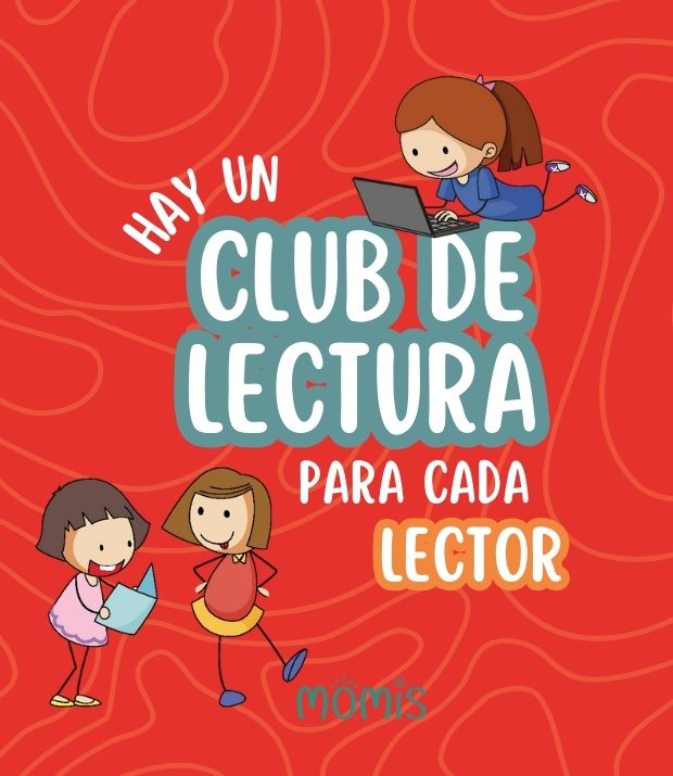 Club de Lectura