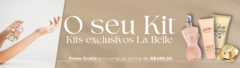 Banner da categoria KIT FEMININO