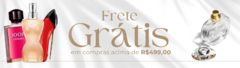 Banner da categoria LOÇÃO CORPORAL