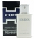 Yves Saint Laurent Kouros Eau de Toilette - Perfume Masculino 100ml - comprar online