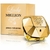 Paco Rabanne Lady Million Eau de Parfum - Perfume Feminino