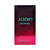 Joop! Homme Eau de Toilette - Perfume Masculino - 125 ml - comprar online