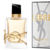 Libre Eau de Parfum Feminino - Yves Saint Laurent - comprar online