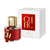 Carolina Herrera CH Eau de Toilette - Perfume Feminino - 100ml - comprar online