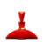 Marina de Bourbon Rouge Royal Eau de Parfum - 100ml