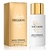 Paco Rabanne Lady Million - Body Lotion 200ml