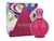 Britney Spears Fantasy Eau de Parfum - Perfume Feminino 100ml na internet