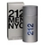 Carolina Herrera 212 Men Eau de Toilette - Perfume Masculino - comprar online