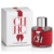 Carolina Herrera CH Eau de Toilette - Perfume Feminino - 100ml na internet