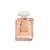 CHANEL COCO MADEMOISELLE 100ML - FEMININO - comprar online