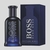 Hugo Boss Bottled Night - Eau de Toilette - 100ml