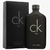 Calvin Klein CK Be Eau de Toilette - Perfume Unissex - comprar online