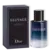 Perfume Dior Sauvage Eau de Toilette Masculino - 100ml - La Belle Perfumes