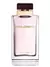 Dolce & Gabbana Dolce & Gabbana Pour Femme Feminino Eau de Parfum - 100ML