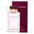 Dolce & Gabbana Dolce & Gabbana Pour Femme Feminino Eau de Parfum - 100ML - comprar online