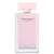 For Her Narciso Rodriguez Eau de Parfum - Perfume Feminino 100ml