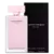 For Her Narciso Rodriguez Eau de Parfum - Perfume Feminino 100ml na internet