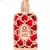 Amber Rouge Orientica Perfumes Eau de Parfum - Perfume Feminino 80ml