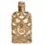 Royal Amber Orientica Eau de Parfum Feminino-80 ml