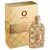 Royal Amber Orientica Eau de Parfum Feminino-80 ml - comprar online