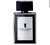 The Secret Banderas Eau de Toilette - Perfume Masculino 100ml