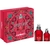 Kit Amor Amor Edt 100Ml + 30Ml Cacharel Perfume Feminino