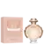 Olympéa Paco Rabanne Eau de Parfum - Perfume Feminino 80ml