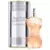 Jean Paul Gaultier Classique - Perfume Feminino - Eau de Toilette - loja online