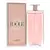 Perfume Idôle Le Grand Parfum de Lancôme - 100ML - loja online