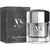 XS Paco Rabanne Eau de Toilette Masculino 100ml - La Belle Perfumes