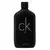 Calvin Klein CK Be Eau de Toilette - Perfume Unissex