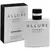 Perfume Chanel Allure Sport 100ML - loja online