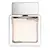 EUPHORIA MASCULINO CALVIN KLEIN EAU DE TOILETTE 100ML