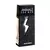 Animale For Men Eau de Toilette - Perfume Masculino