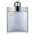 Montblanc Individuel Eau de Toilette - Perfume Masculino 75ml