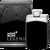 Montblanc Legend Eau de Toilette - Perfume Masculino - comprar online