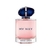 My Way perfume Giorgio Armani 90ml Eau De Parfum