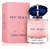 My Way perfume Giorgio Armani 90ml Eau De Parfum - comprar online