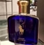 Ralph Lauren Polo Blue Gold Blend Eau De Parfum - Perfume Masculino 125ml - La Belle Perfumes