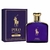 Ralph Lauren Polo Blue Gold Blend Eau De Parfum - Perfume Masculino 125ml - loja online