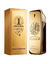 Paco Rabanne One Million Eau de Parfum - Perfume Masculino - 100 ml