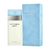 DOLCE & GABBANA PERFUME DG LIGHT BLUE 100ML - comprar online