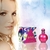 Britney Spears Fantasy Eau de Parfum - Perfume Feminino 100ml - loja online